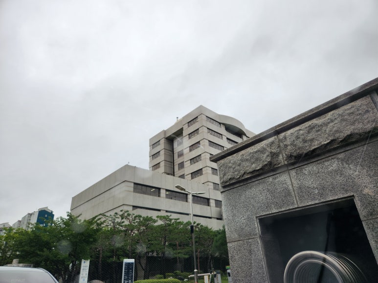 텐퍼센트 광교법조타운점 이미지