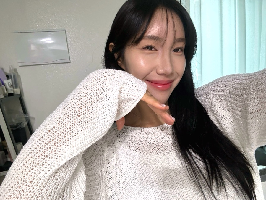 브로우올리 이미지
