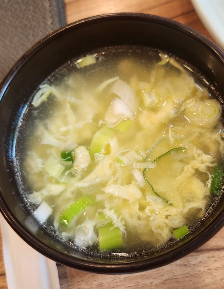 우성중화요리 이미지
