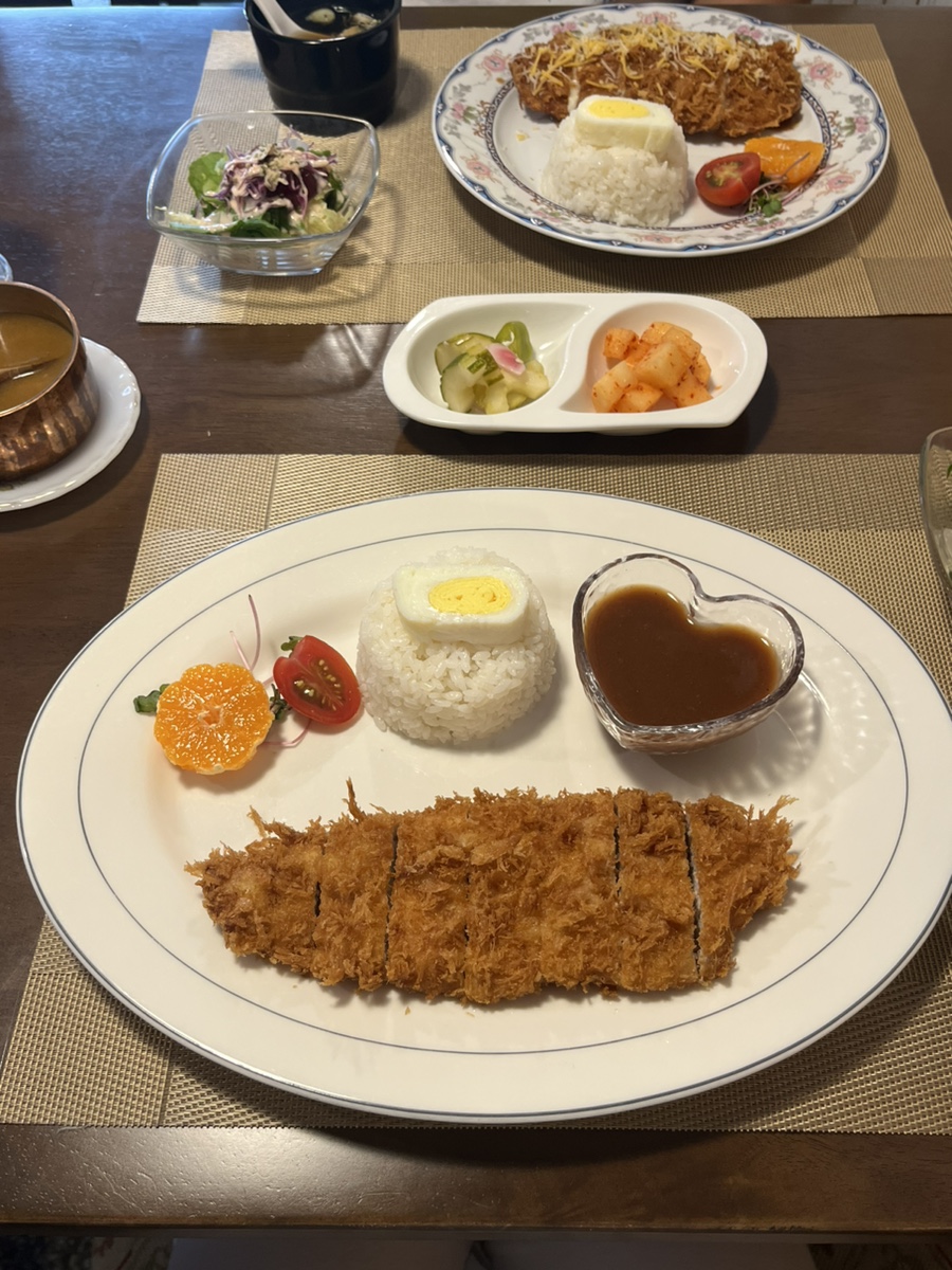 커피사랑옵다 이미지