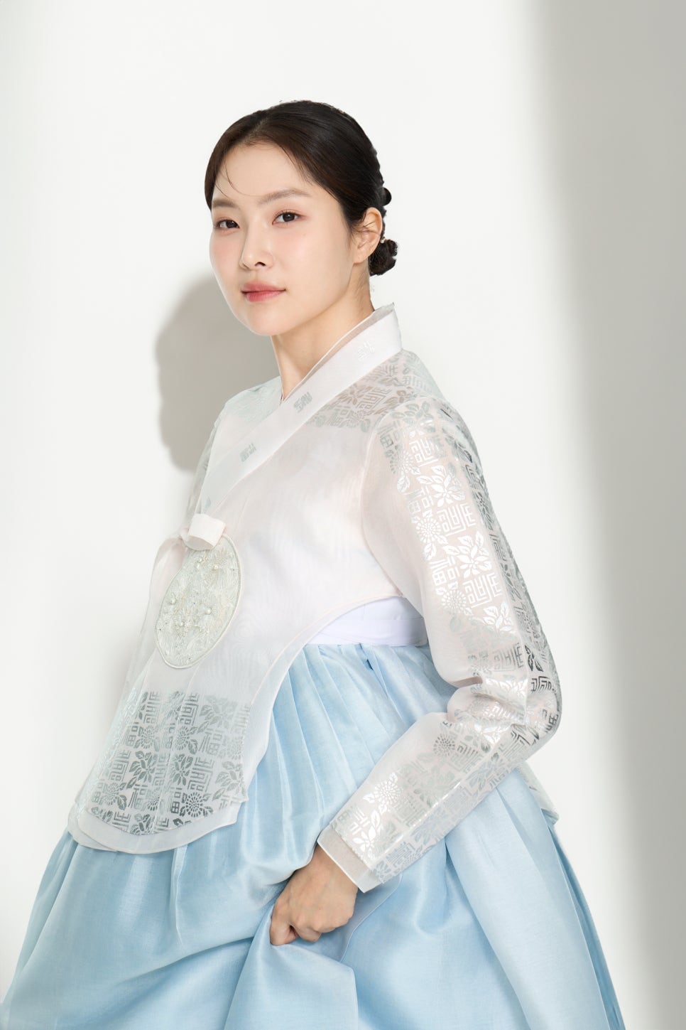 비단라인 이미지