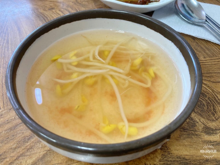 선이네반찬 이미지