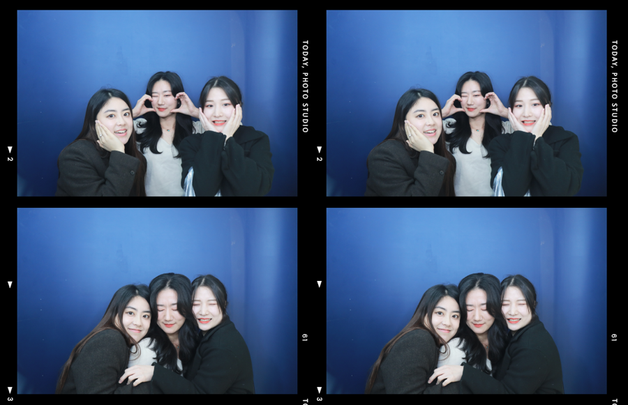 엠에스렌트 이미지