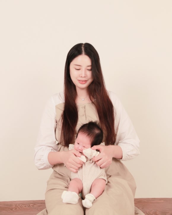 소소한컷사진관 이미지