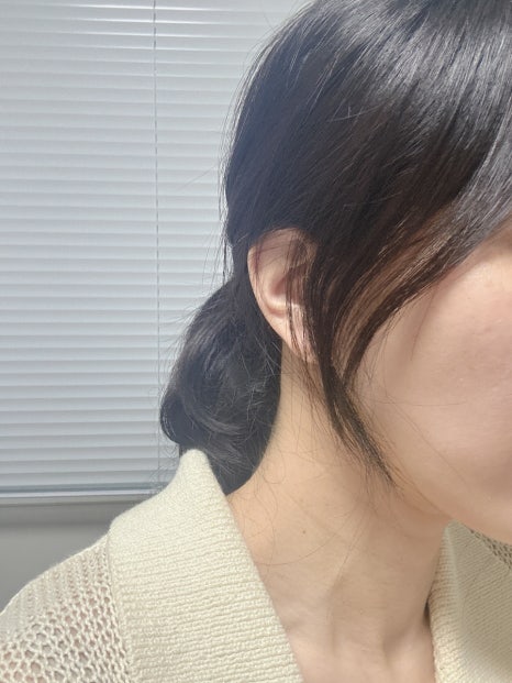 차선생헤어샵 이미지