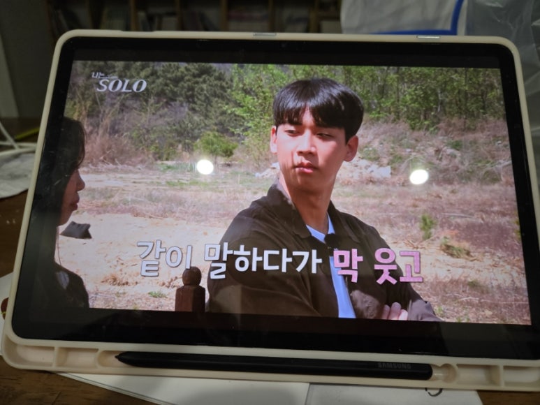 호치킨 죽전점 이미지