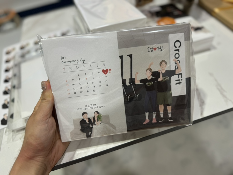 타니아헤어 이미지