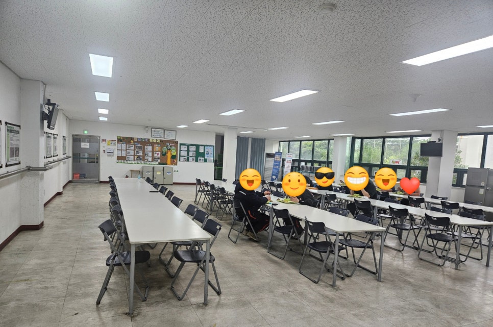 부성푸드지에스점 이미지