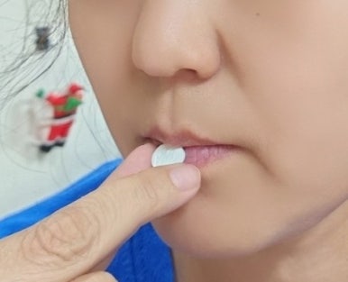 맛나과일 이미지