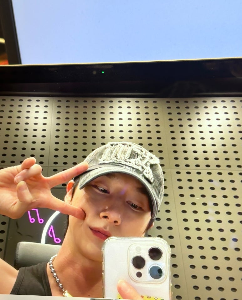 노모어피자 이미지