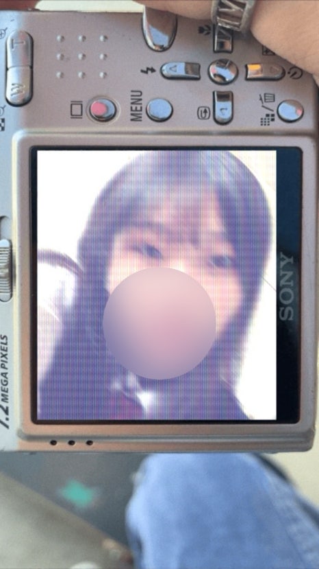 서연세탁소 이미지