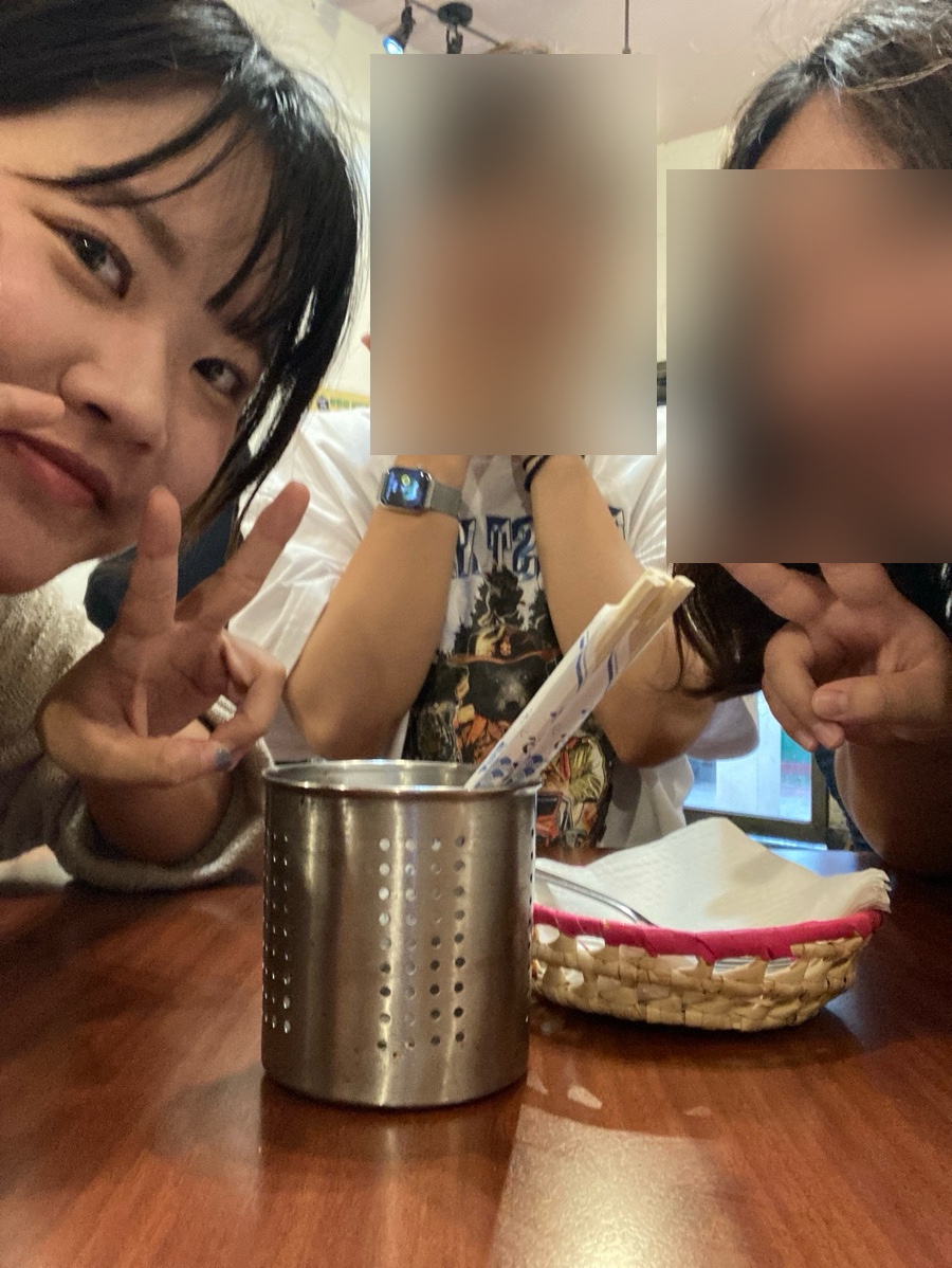 꼬꼬리꼬 이미지
