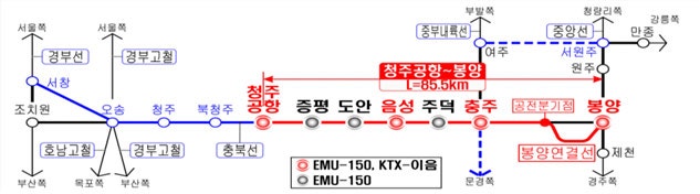 봉양통신 이미지