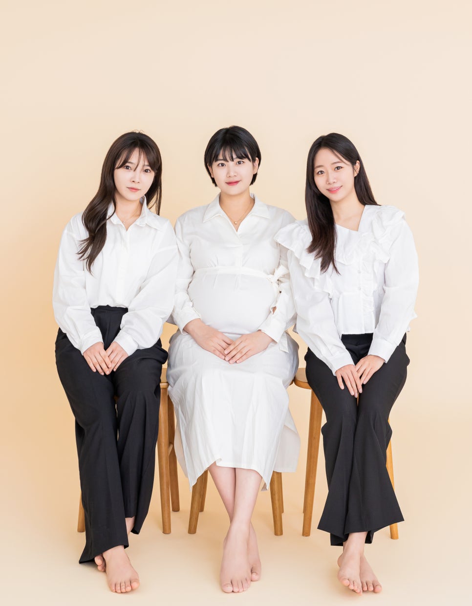 로그스튜디오 이미지