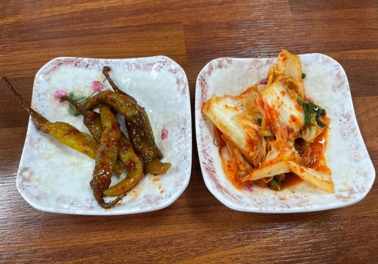 벧엘콩국수 이미지