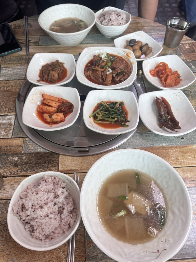 샘노래연습장 이미지
