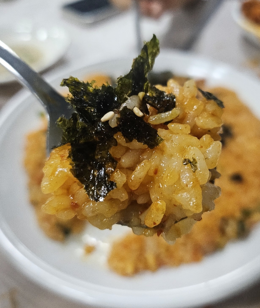 유달산주차장식당 이미지