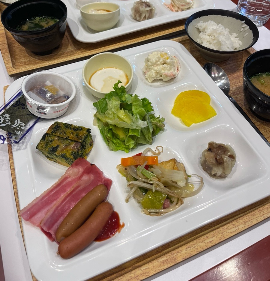 송송팜 이미지