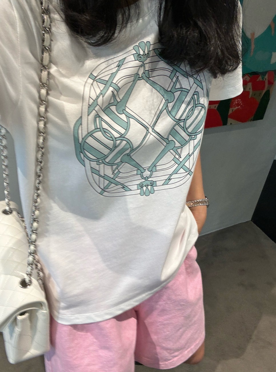 블랙싸롱 이미지