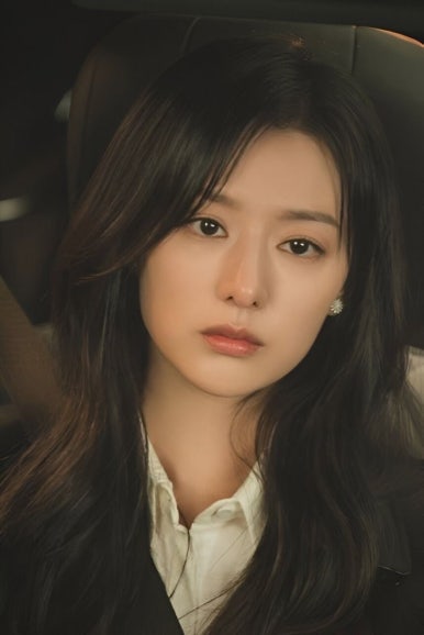 여왕미용실 이미지