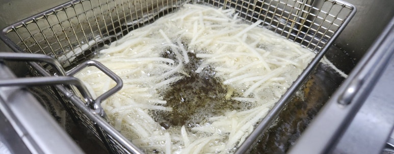 양양 세남매농장 떡볶이 이미지