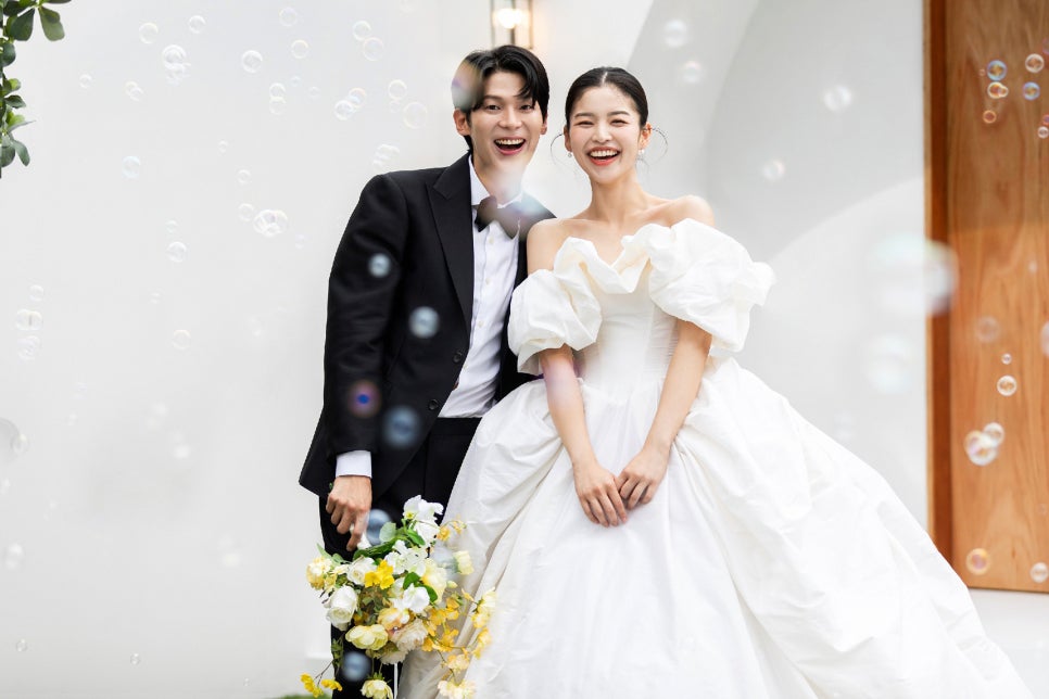 블랑드블랑서울 이미지