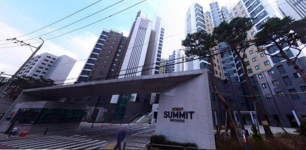 써밋로또 이미지