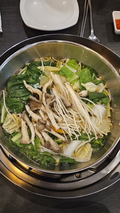 채선당(망월사점) 이미지