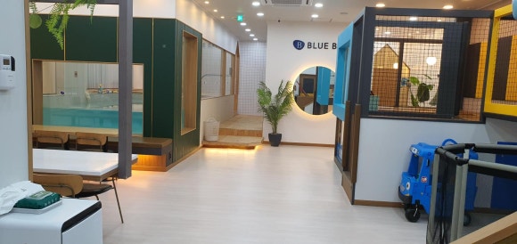키즈베이 이미지