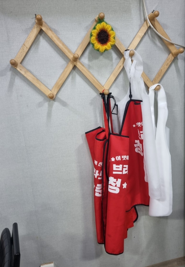 초원삼겹막창 이미지