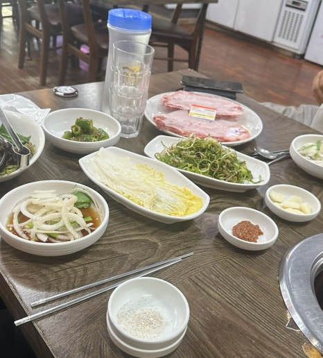 신한우시대 이미지