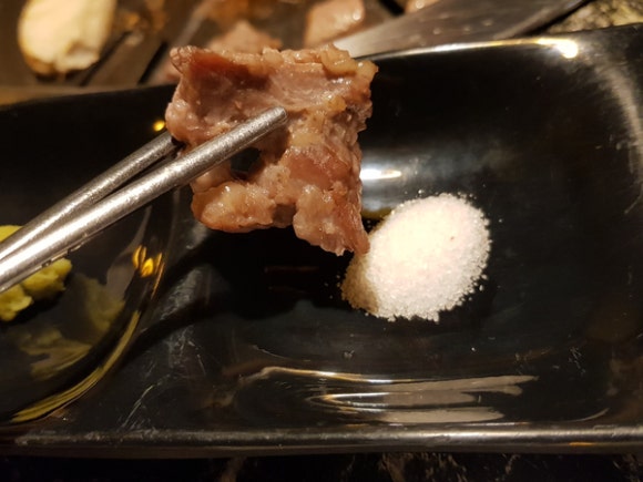 올라술고기 이미지