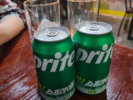 오복실내포차 이미지