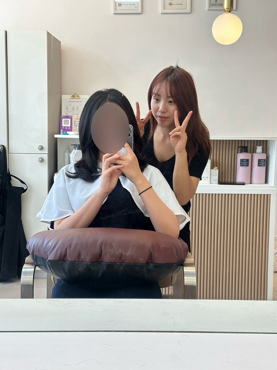 인더비헤어 이미지