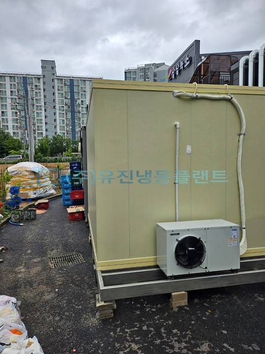 화성살살녹소 이미지