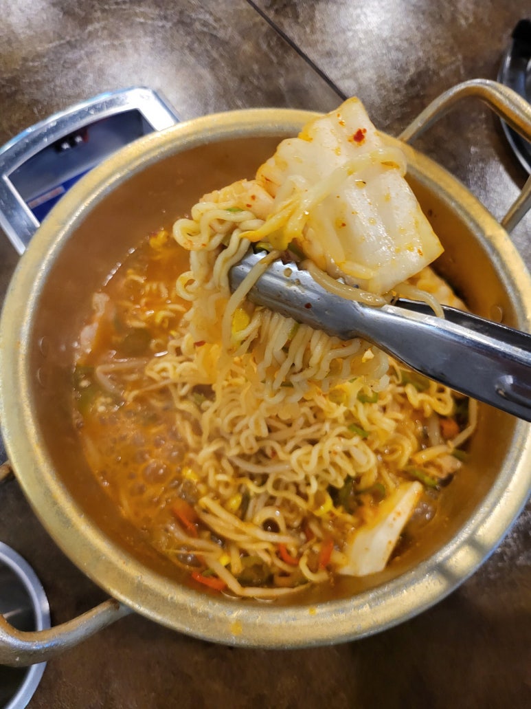 수원막창 이미지