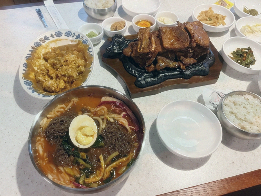 심경희 이미지