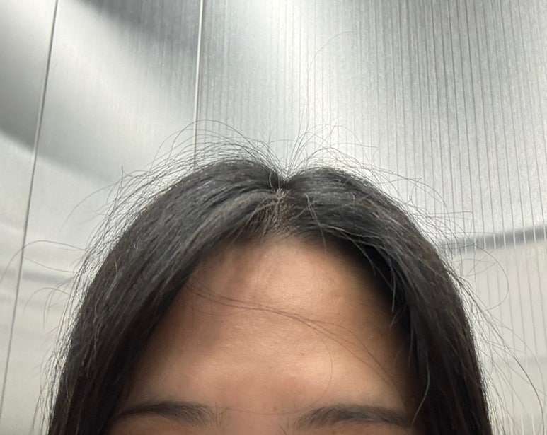 캄스컬러 망원역점 이미지