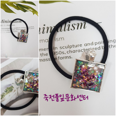 풀잎평생교육센터 이미지