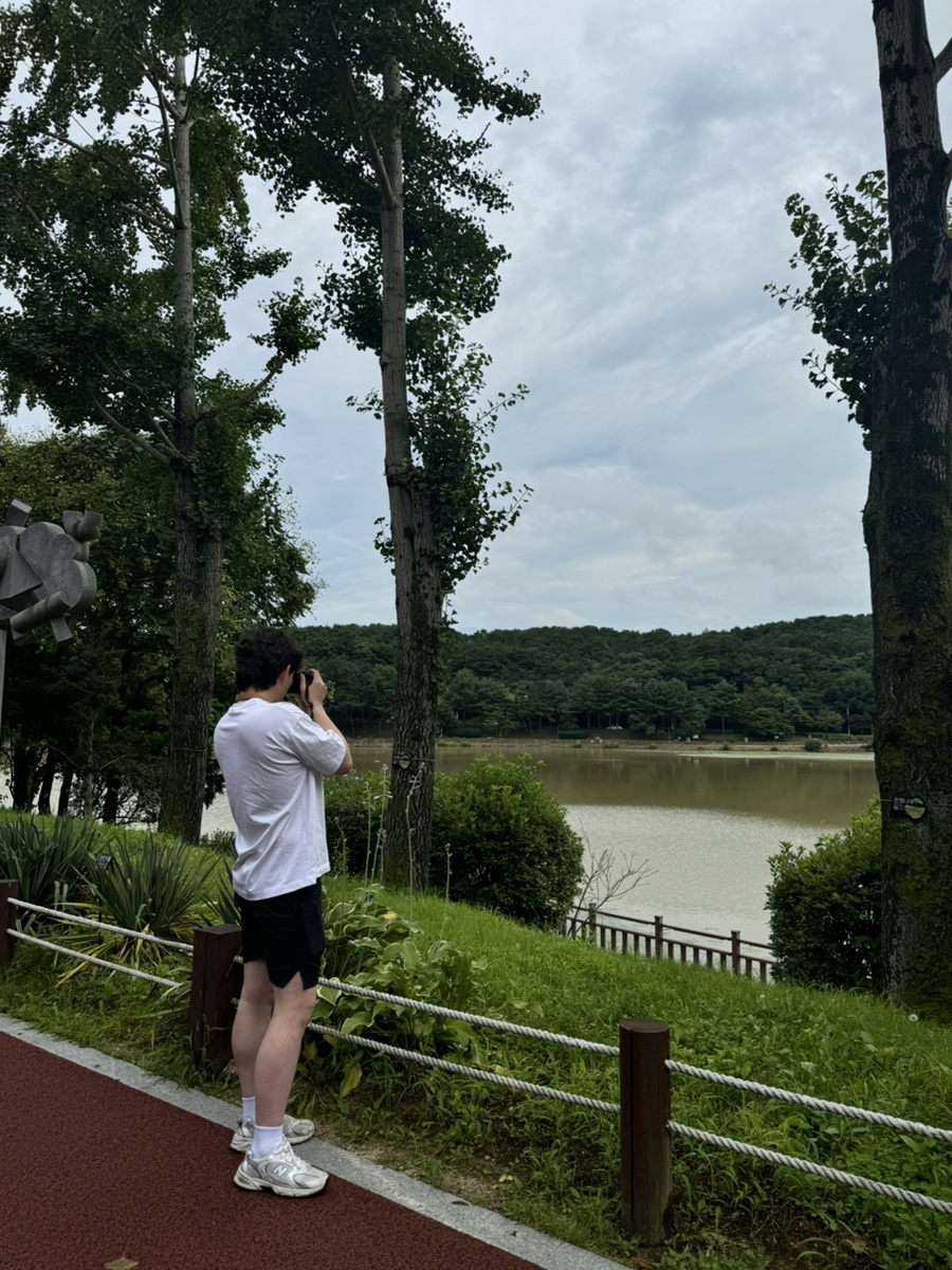 월광사진관 이미지