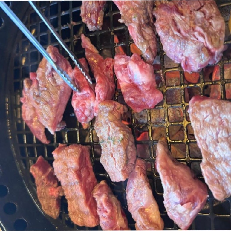 화설사당이수역점 이미지