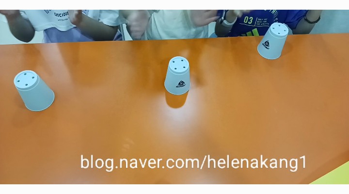 쇼팽의아이들음악학원 이미지