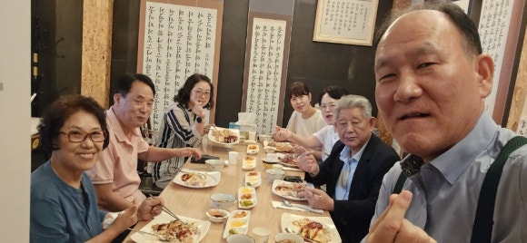 애터미원주한마음센터 이미지