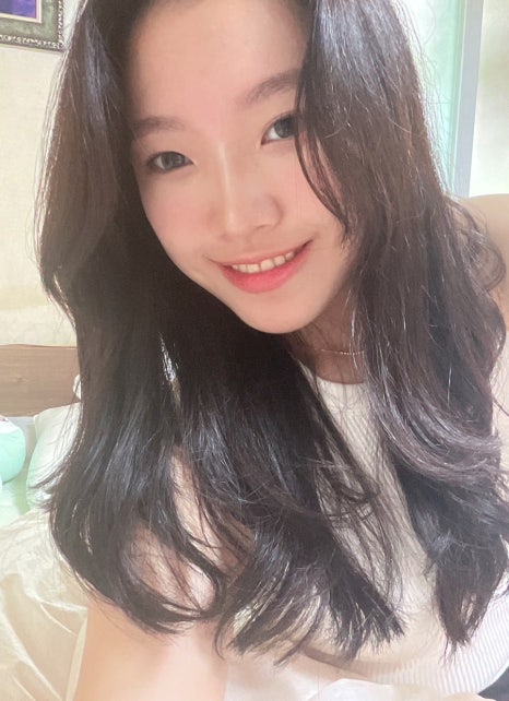 네일만나러갑니다 이미지