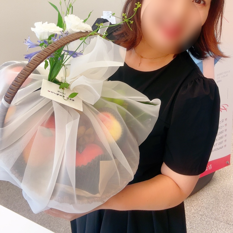 마땀 이미지