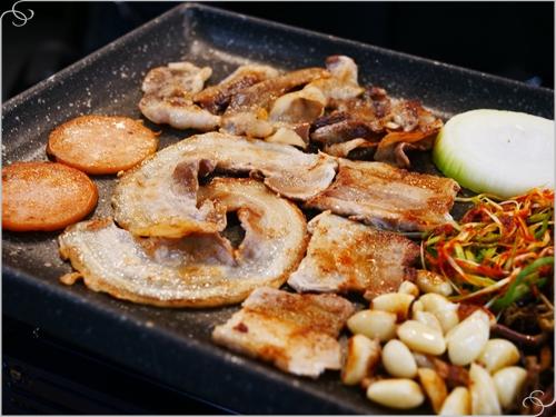엉터리생고기무한대패 이미지