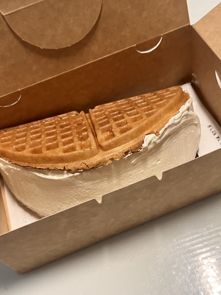 카페77 에비뉴 이미지