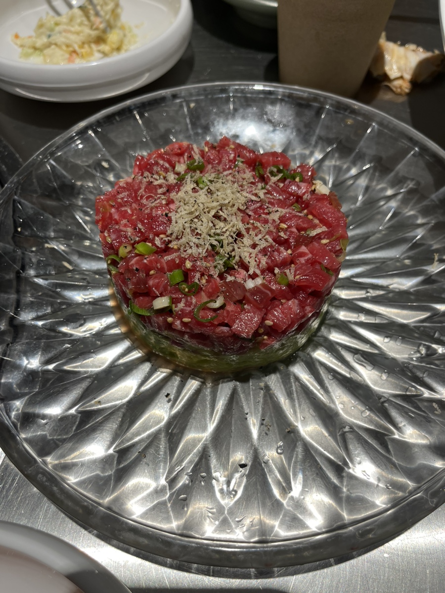 평택한우타운 이미지