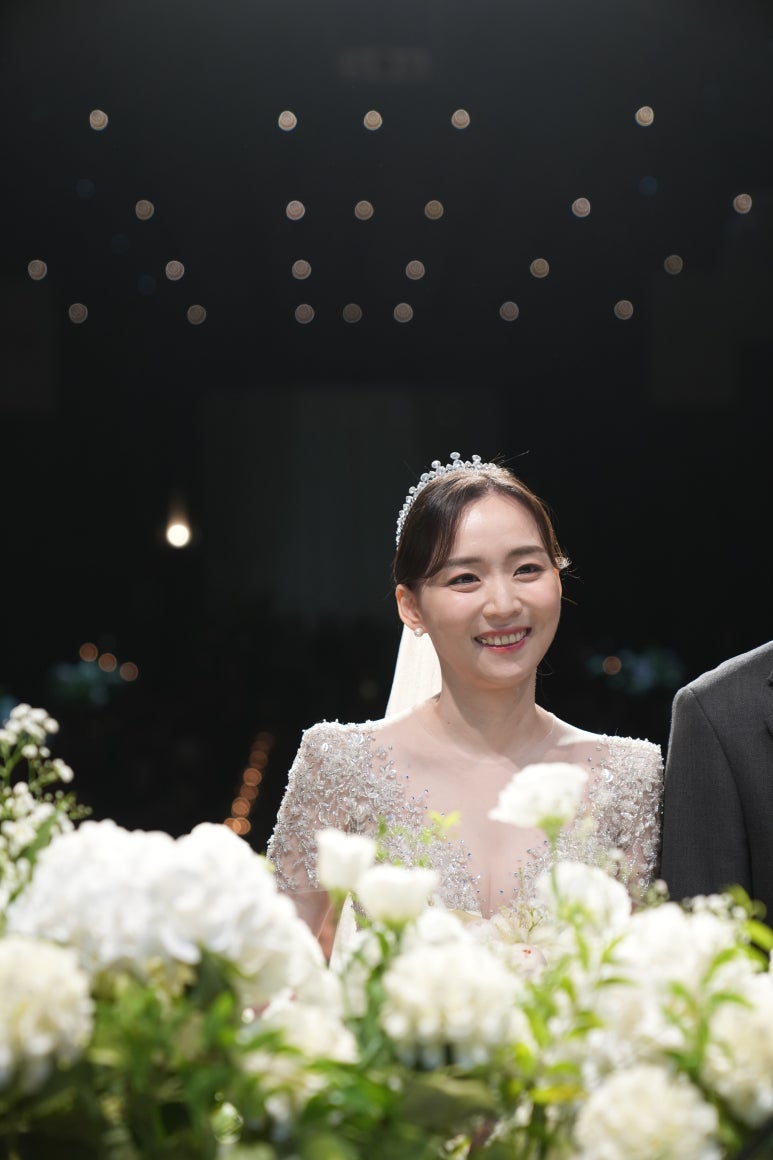 헤어스튜디오율 이미지