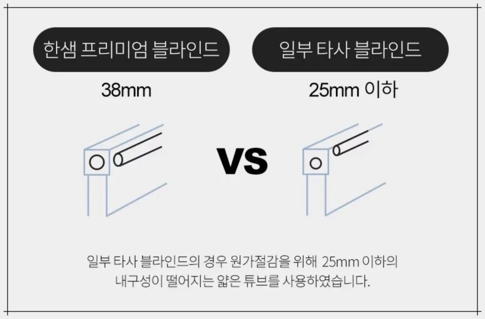 사계절청소관리 이미지